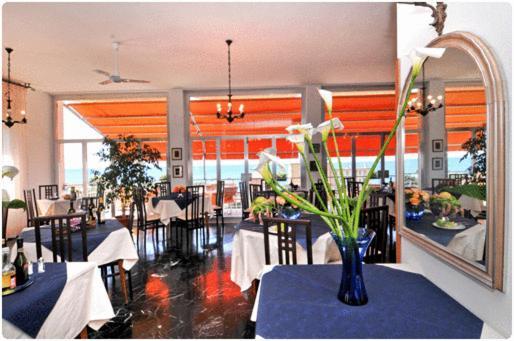 Hotel Mediterraneo กาวีดีลาวานญา ภายนอก รูปภาพ
